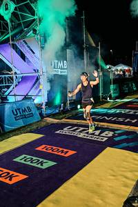 BIB: 
                            <button type="button" onclick="openModal(25250133)" class="btn btn-primary btn-sm float-right btn-popup" data-toggle="modal" data-target=".modal-high-quality">
                        <i class="fas fa-shopping-cart"></i> Add to Cart
                    </button>
                                            <button type="button" onclick="isThisMe(25250133, true)" class="btn btn-success btn-sm float-right btn-popup btn-isme hidden" data-toggle="tooltip" data-placement="bottom" title="นี่คือรูปของคุณใช่ไหม คลิกที่นี่เพื่อเอาเข้าอัลบั้ม">
                        <i class="fas fa-plus"></i> Add to album
                    </button>
                    <button type="button" onclick="isThisMe(25250133, false)" class="btn btn-warning btn-sm float-right btn-popup btn-isnotme hidden">
                        <i class="fas fa-ban"></i> Remove from album
                    </button>